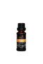 Propolis Damla - 3