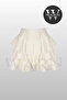 Women's Mykonos Skirt Wrap Skirt