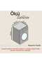 Washing Machine Cover - 7