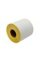 100X100Mm Thermal Label |   10 Rolls |   500 Winding |   Without Ribbons |   Freight, Logistics, Warehouse |   Adhesive - 5