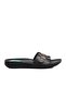 Ayakmod Black Women's Slippers - 3
