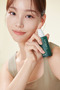 Face Serum 50ml |   Water Based Moisturizing Brightening, Anti-Aging and Anti-Wrinkle |   Exosome (Korea) - 7