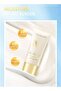 Soft Sun Cream Intensive Non Sticky Sunscreen Defense Sunscreen Gel SPF 50 PA+++ - 8