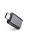 | محول USB أنثى إلى USB-C 3.0 بسرعة نقل تصل إلى 5 جيجابت في الثانية