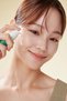 Korean Skin Care Set (Pack of 4) – Facial Cleansing Gel, Tonic Pad, Serum, Sunscreen - 8