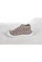 İnci Bebe Kids&Baby Non-Slip Orthopedic Sole First Step Shoes - 2