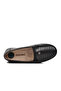 Black Women's Casual Shoes - 4