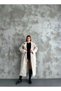 Wool Fresh Spoon Fabric Pinterest Birds Coat - 6