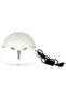 Water Based Air Humidifier LED Night light Air Refresher Air Revitalizer Air Purifier Air Humidifier - 3