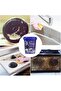 Powerful Stainless Steel Cookware Cleaning Paste Household Kitchen Cleaner Washing Pot Bottom Scale - 7