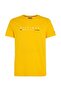Logo Tee - Baskılı Tişört - 3