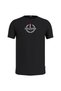 Erkek Tshirt - 4