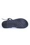 Fashion Shoes 147 Orthopedic Women's Buckle Sandals Shoes - 4