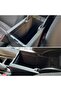 Suzuki Vitara Uyumlu Konfor Seti - 3