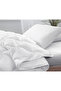 Cmr Home Double Summer Ultra Thin Softy Microfiber Quilt 195X215 cm