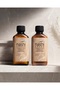 Argan Hair Care Shampoo 200ml 8025026273766 - 8