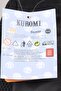 X Dekomus Licensed Dark Delight Collection Full Stationery Set School, Nutrition, and Pencil Bag - 8