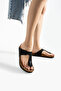 Unisex flip-flop mikanos - 3