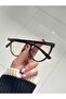 يمكن لنظارات Toms Cateye Blue Light Filter Screen تغيير النظارات المتوافقة مع البصريات - 3