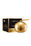 From Dust to Cream Collagen - Instant Plumpness & Moisture Potion