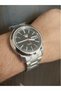 Snke53j - Japanese Production Automatic Men's Wristwatch - 4
