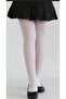 Mycro 50 Kids Pantyhose White - 2