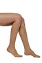 Mycro 50 Knee Socks Ten