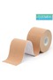 Kinesi Tape Athlete Muscle Pain Tape Kinesiology Flexible Tape Multicolor 5Cmx5Mt - 2
