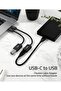 | محولان USB إلى USB-C 3.1 بسرعة نقل تصل إلى 5 جيجابايت | جاري - 5