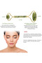 Beomeen Face Brush 2 In 1, Silicone Facial Cleansing Exfoliating Brush Soft Bristles Pore-pink - 3