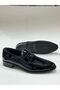 CLASSIC MEN'S SHOES - 4