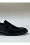 CLASSIC MEN'S SHOES - 6