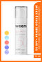 Spf 50 Pink Calamine Tone Equalizing & Anti-Blemish Oil-Free Sunscreen 50 ml