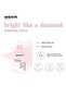 Tone Equalizing Serum to Help Remove Blemishes - 7