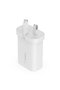 Boostcharge Usb-c Pd 3.0 Pps Wall Charger 25w (WCA004MYWH) White Fast Safe Charging - 5