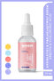 Tone Equalizing Serum to Help Remove Blemishes