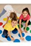 Touch Wait - لعبة توازن Twister Master - 3
