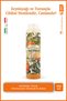 Il Frutteto Olive Oil Tangerine Duş Jeli 300 ml | Turunçgil ve Zeytinyağı| Nemlendirici | Duş Jeli