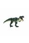 TQ680-23 Dinosaur Playing Mouth 32 cm -Vardem