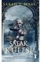 Şafak Kulesi - Cam Şato 6
