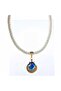 Nara Sea Star Pendant