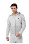 Clr155 Men's Running Outfit - 2