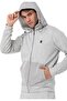 Clr155 Men's Running Outfit - 5