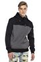 Cl430 Men's Hooded Winter Sweatshirt - 3