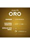 Qualità Gold 55Gr Nespresso ® Compatible Aluminum Capsule X5 - 2