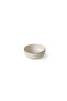 وعاء Bronze Bloom Cloud، 6 قطع، مقاس 12 سم - 22928 - 5