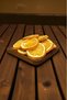 Natural Dried Orange Without Sugar 500g - 2
