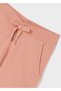 Girl's Knitwear Set of 2 6838 - 4