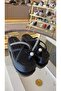 Imported Pearl Model Women's High Heel Sandals - 7