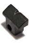 SS Saddle Tune-o-matic Epiphone (6 قطع) - 2